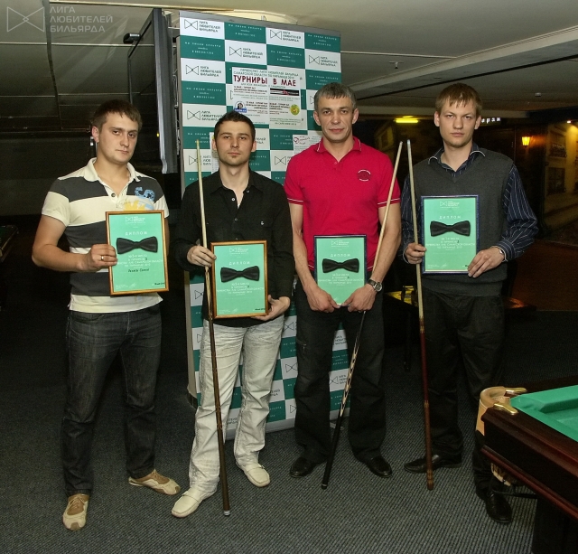 2010.05.16 23-06-08 7133.JPG